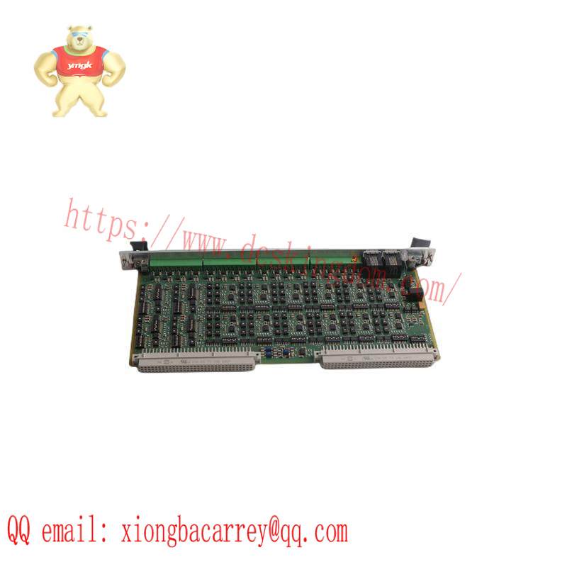 BALZERS IKR020 IKR 020 BG G12 510 Vacuum gauge control