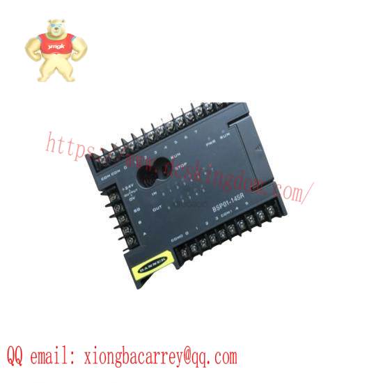 BANNER BSP01-36SR bright price