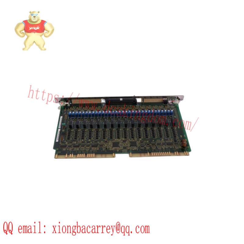 BAUER SIRAX TV808 808-611100 Trennverstaerker Isolation ampifier