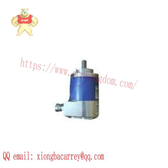 BAUMER GXMMW-A202PA2