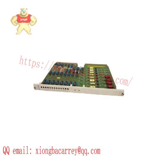 BBC DT602