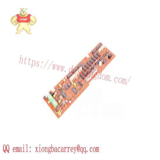 BBC DT680E