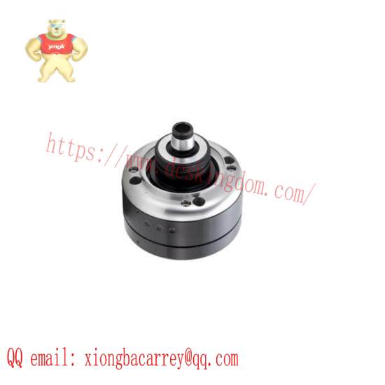 BEARING AVS-1700-ACX