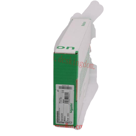 BECKHOFF AM3023-0D01/AKM23D-ANB2R-00