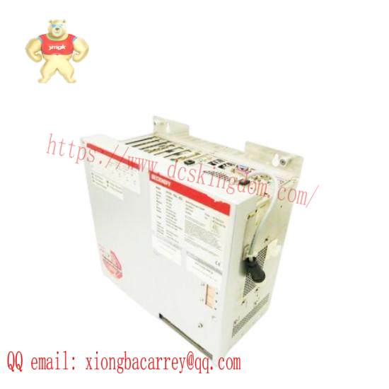 BECKHOFF CP6500-1006-0020 Industrie-PC