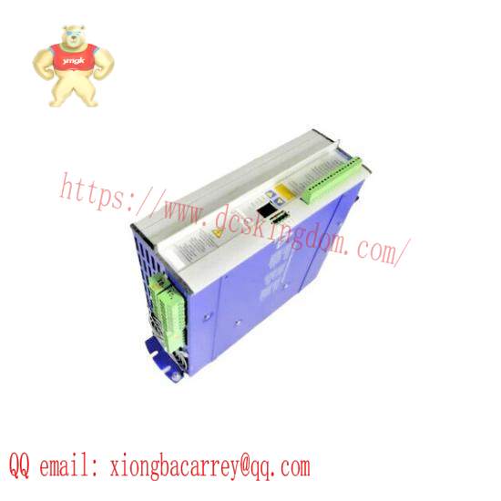 BECKHOFF CX1020-0000 Power Interface Board