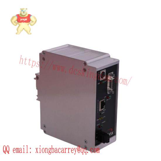 BELDEN Prosoft 5205-DFNT-PDPS