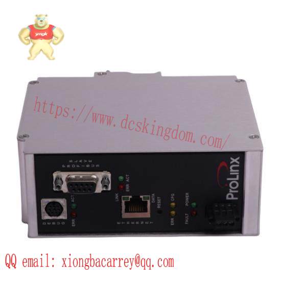 BELDEN Prosoft 5205-DFNT-PDPS