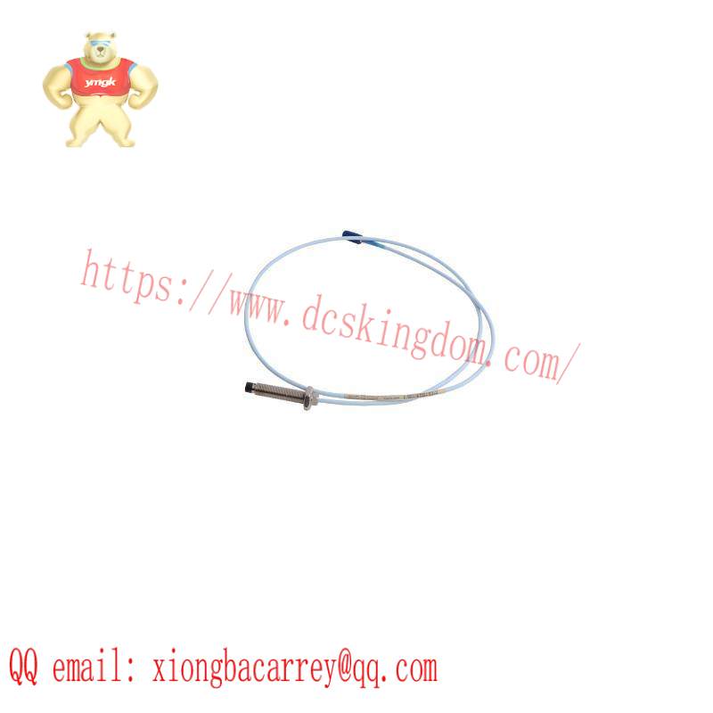 BENTLY 1-536067-4