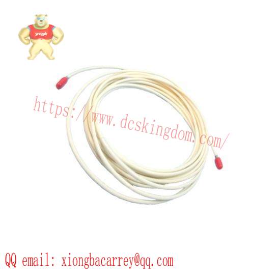 BENTLY 1-536067-4