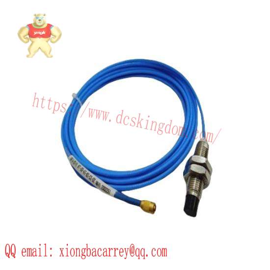 BENTLY 1-536067-4