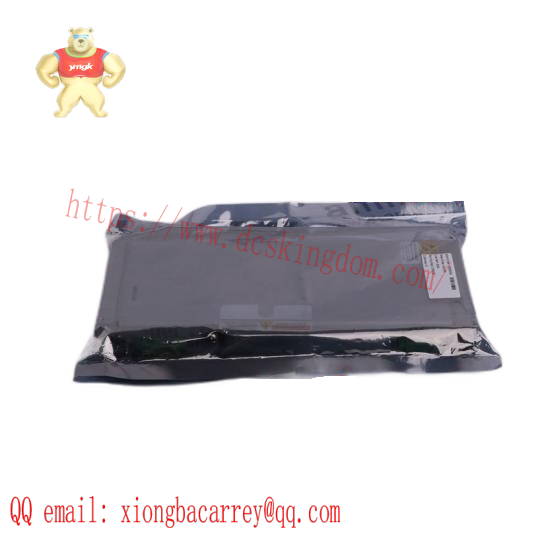 BENTLY 124761-01