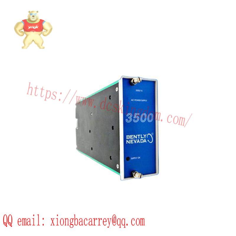 BENTLY 125388-01
