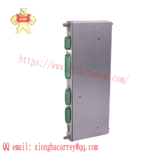 BENTLY 125800-01