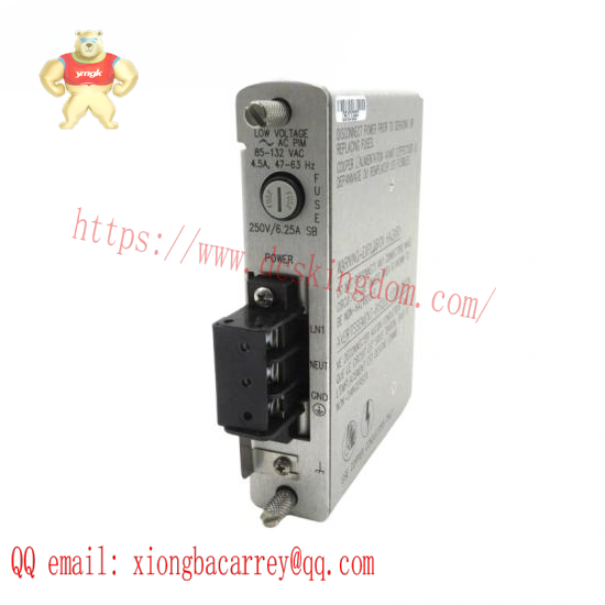 BENTLY 125840-02