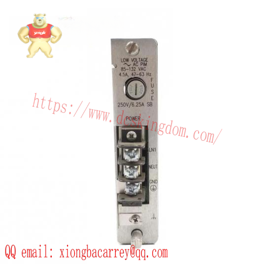 BENTLY 125840-02