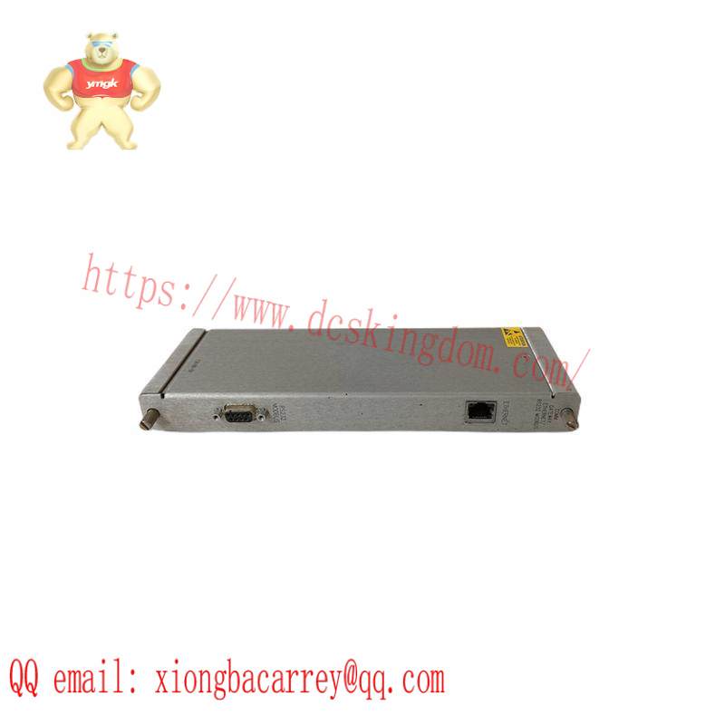 BENTLY 126632-01