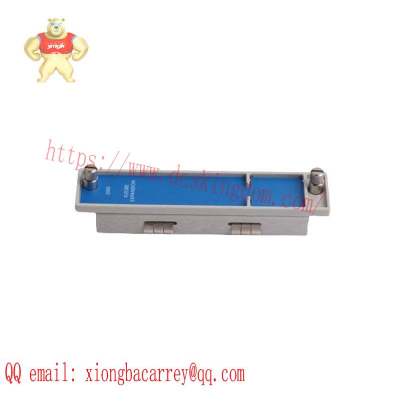 BENTLY 128031-01