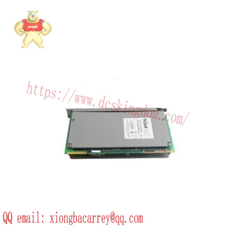 BENTLY 128275-01