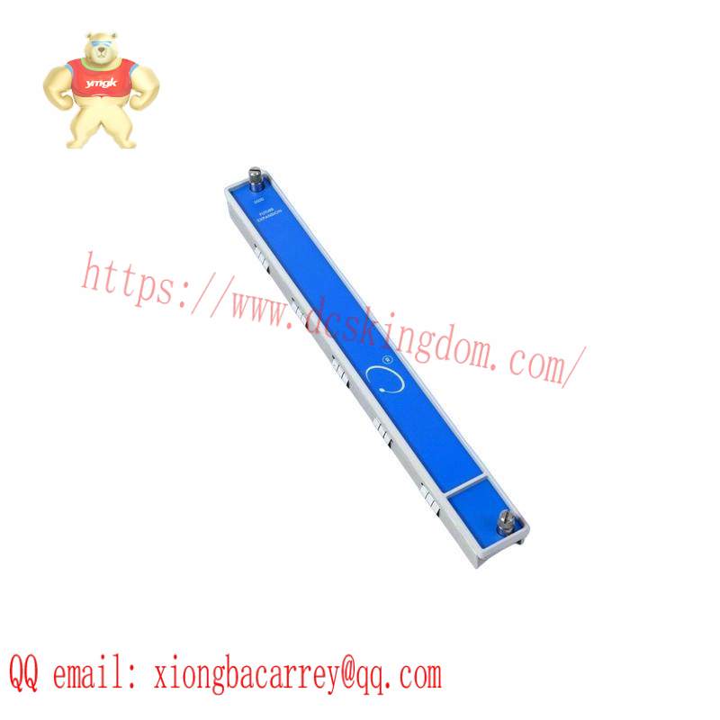 BENTLY 128275-01