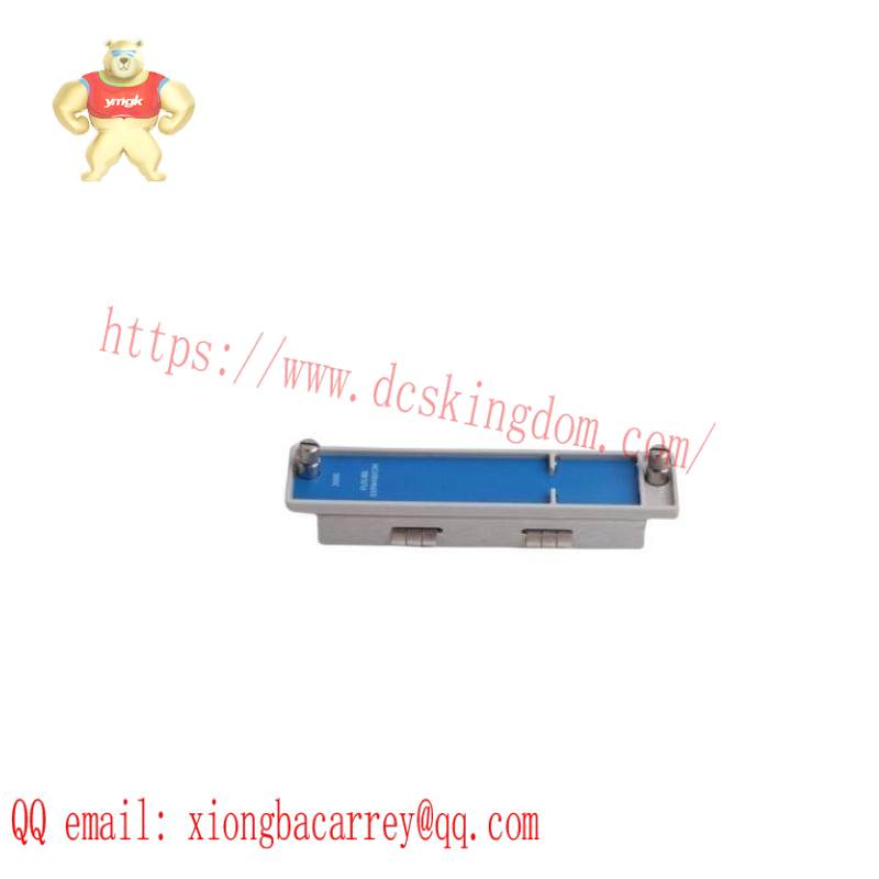 BENTLY 128276-01