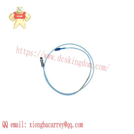 BENTLY 128276-011