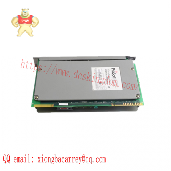 BENTLY 128277-01