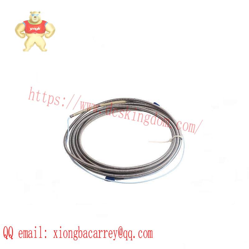 BENTLY 132417-01