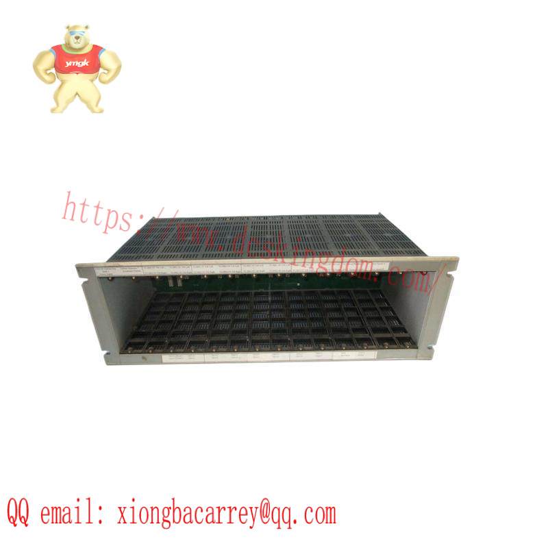 BENTLY 132417-01
