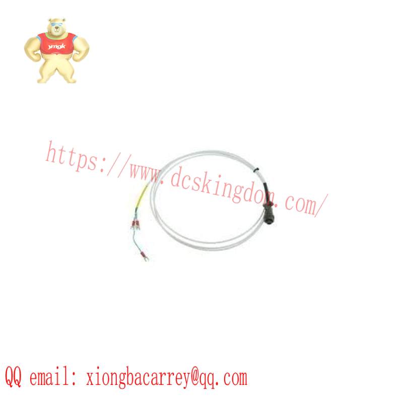 BENTLY 132419-01