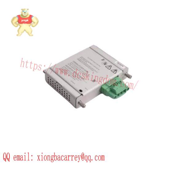 BENTLY 133300-01