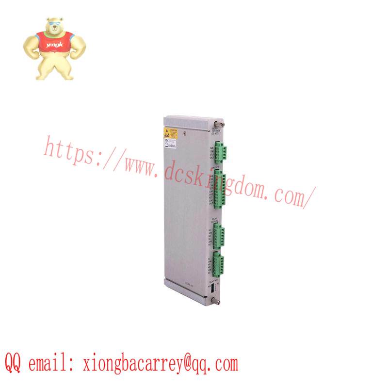 BENTLY 133396-01