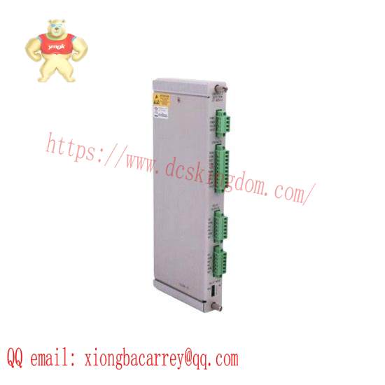 BENTLY 133396-01