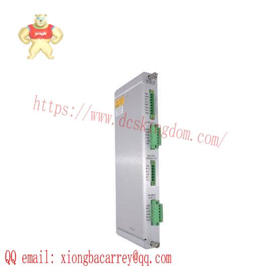 BENTLY 133442-01