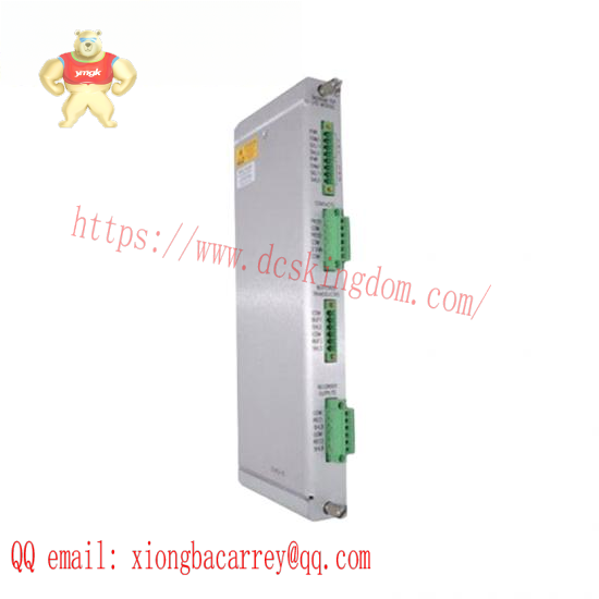 BENTLY 133442-01