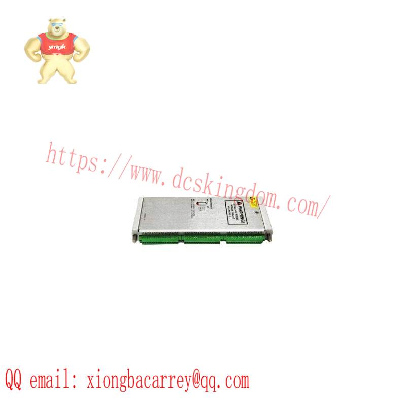 BENTLY 133819-01