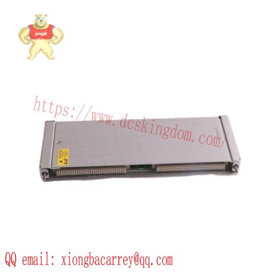 BENTLY 133819-01