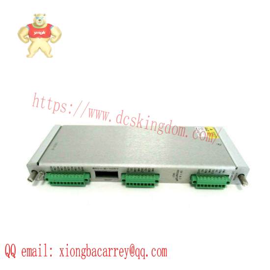 BENTLY 135137-01