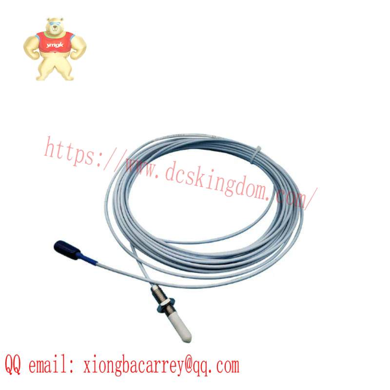 BENTLY 135462-01