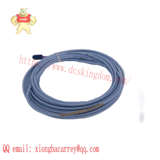 BENTLY 135489-01