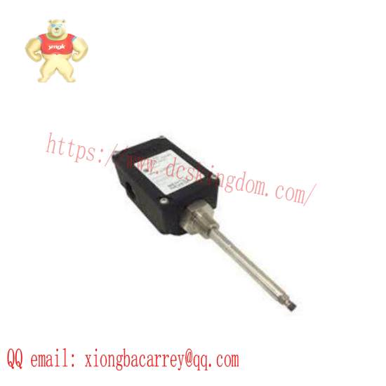 BENTLY 135613-02