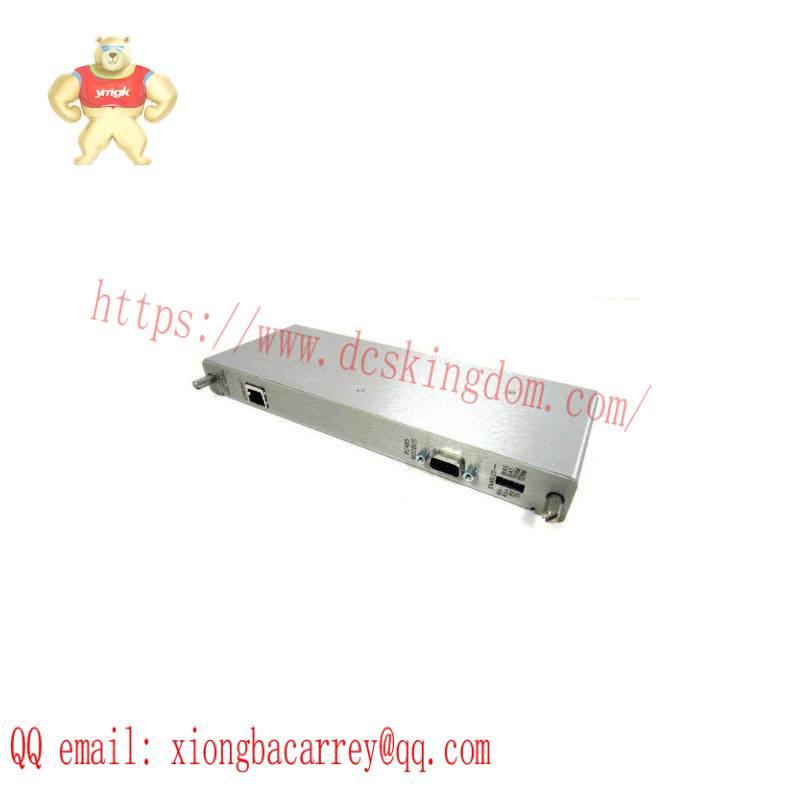 BENTLY 136188-01