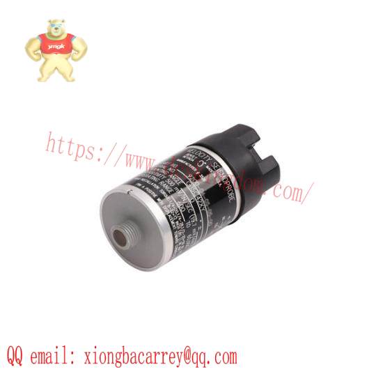 BENTLY 136188-02