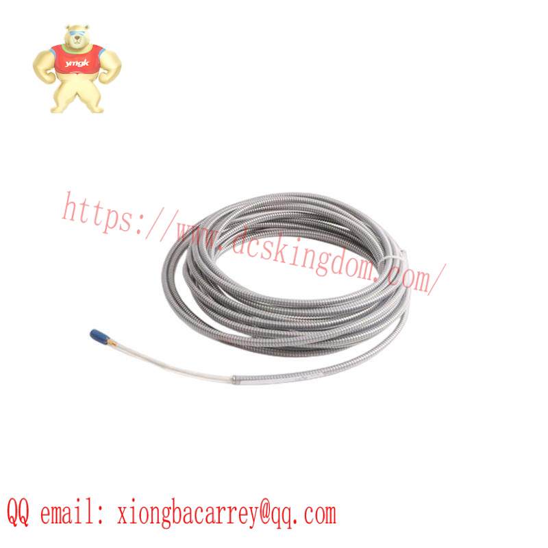 BENTLY 136711-01