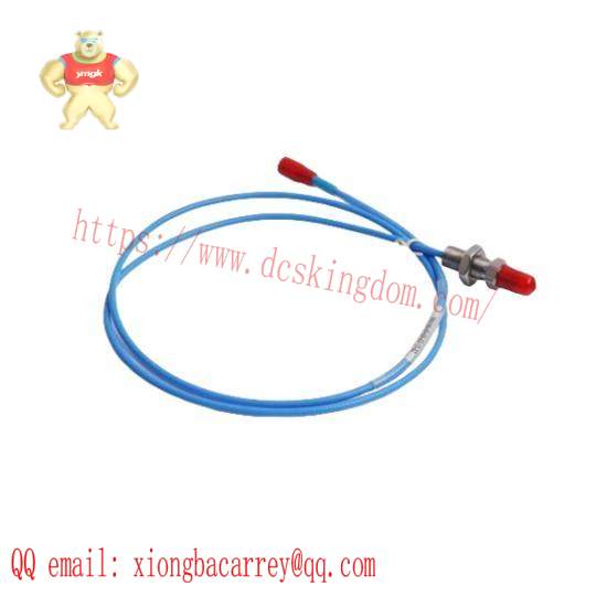 BENTLY 136711-01