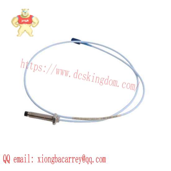 BENTLY 136711-01