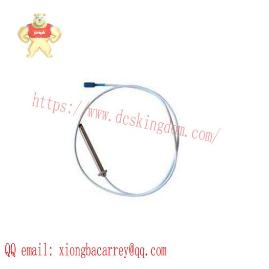 BENTLY 136719-01