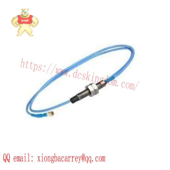 BENTLY 1900/65A-00-00-02-00-01
