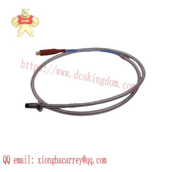 BENTLY 1900/65A-01-01-01-00-00