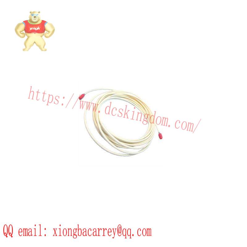 BENTLY 1900/65A-01-01-01-00-00
